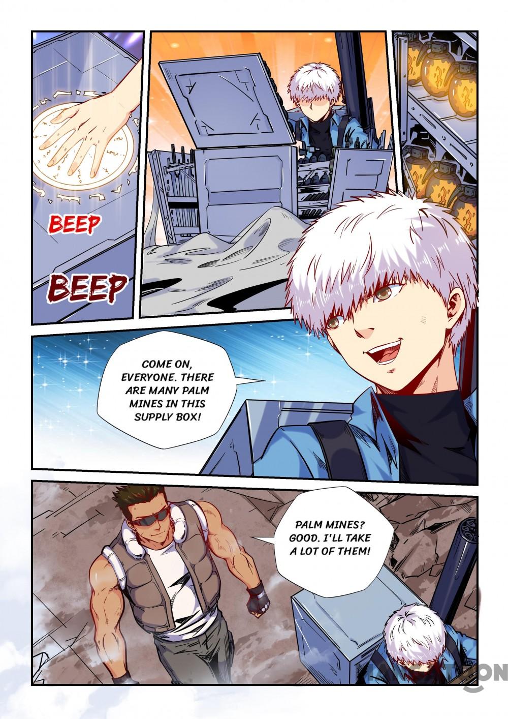 Page 5 of Chapter 152