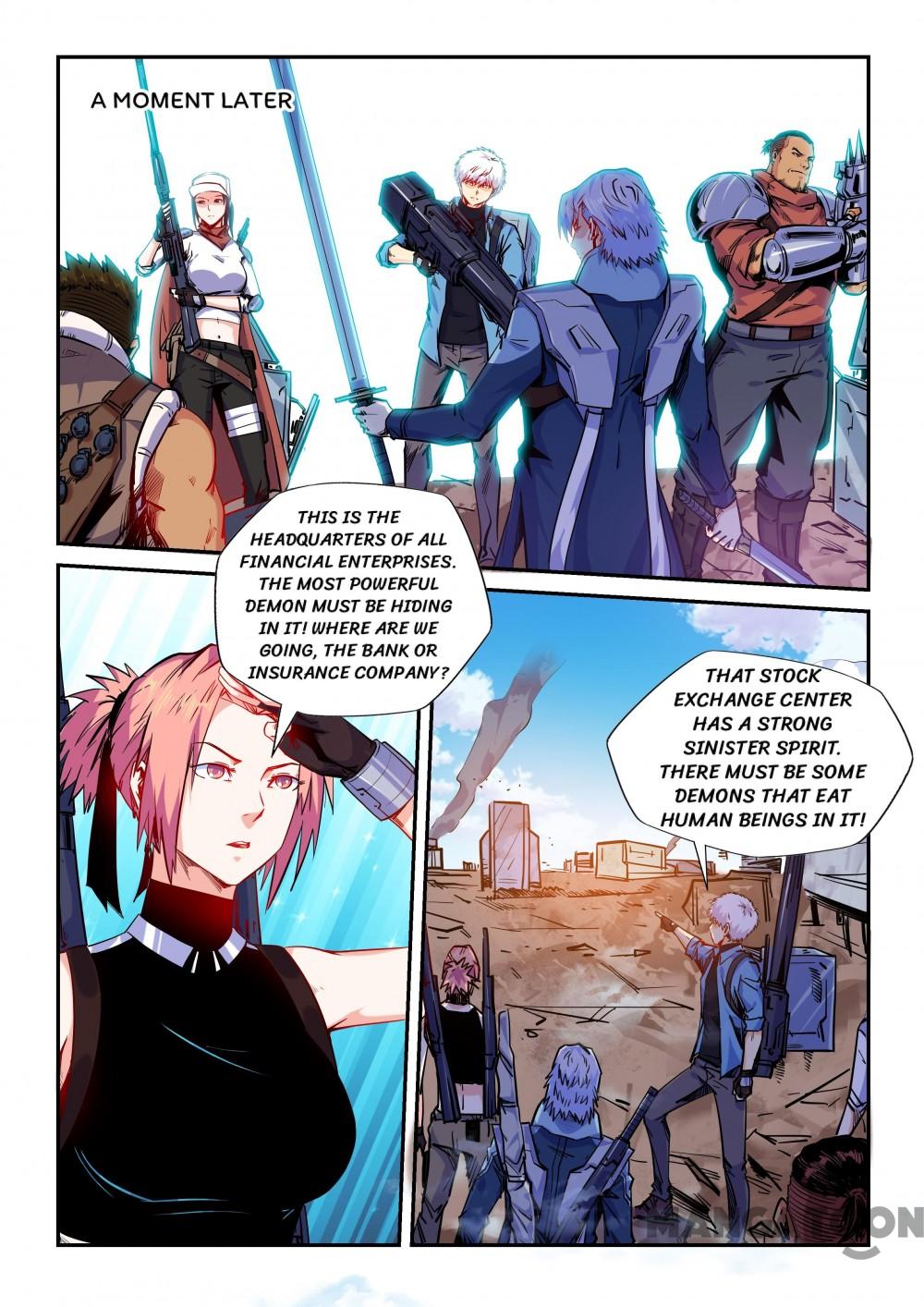Page 6 of Chapter 152