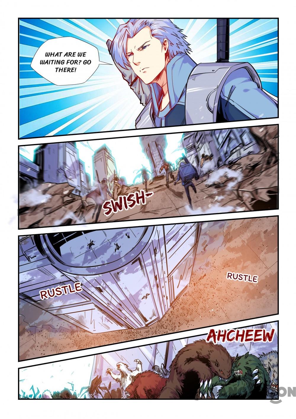 Page 7 of Chapter 152