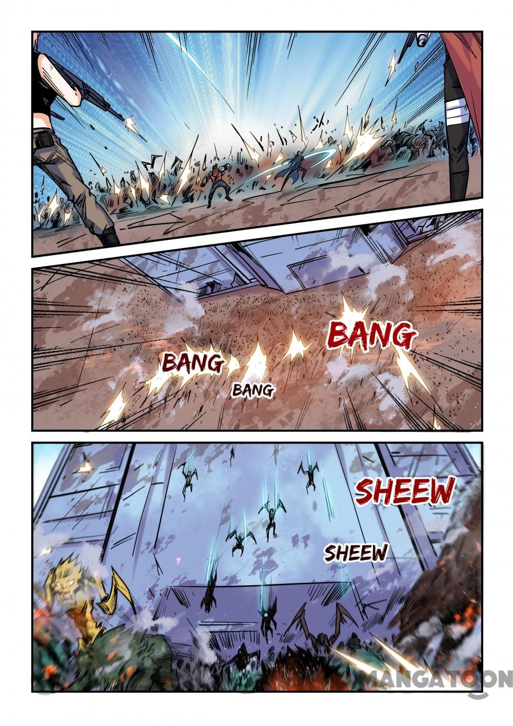 Page 8 of Chapter 152