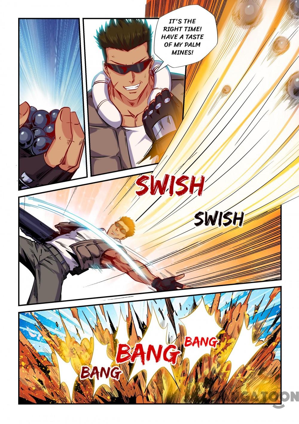 Page 9 of Chapter 152