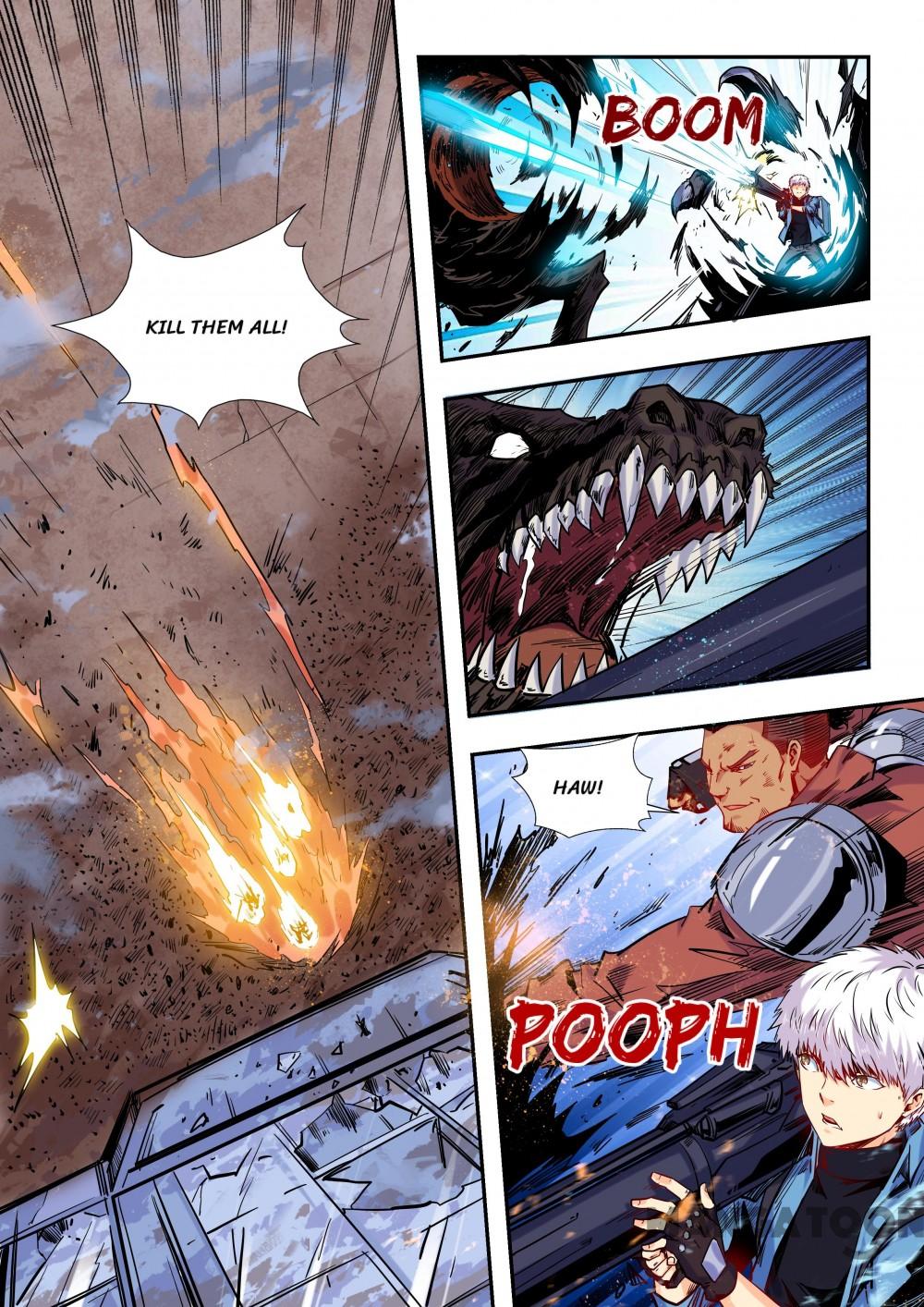 Page 10 of Chapter 152