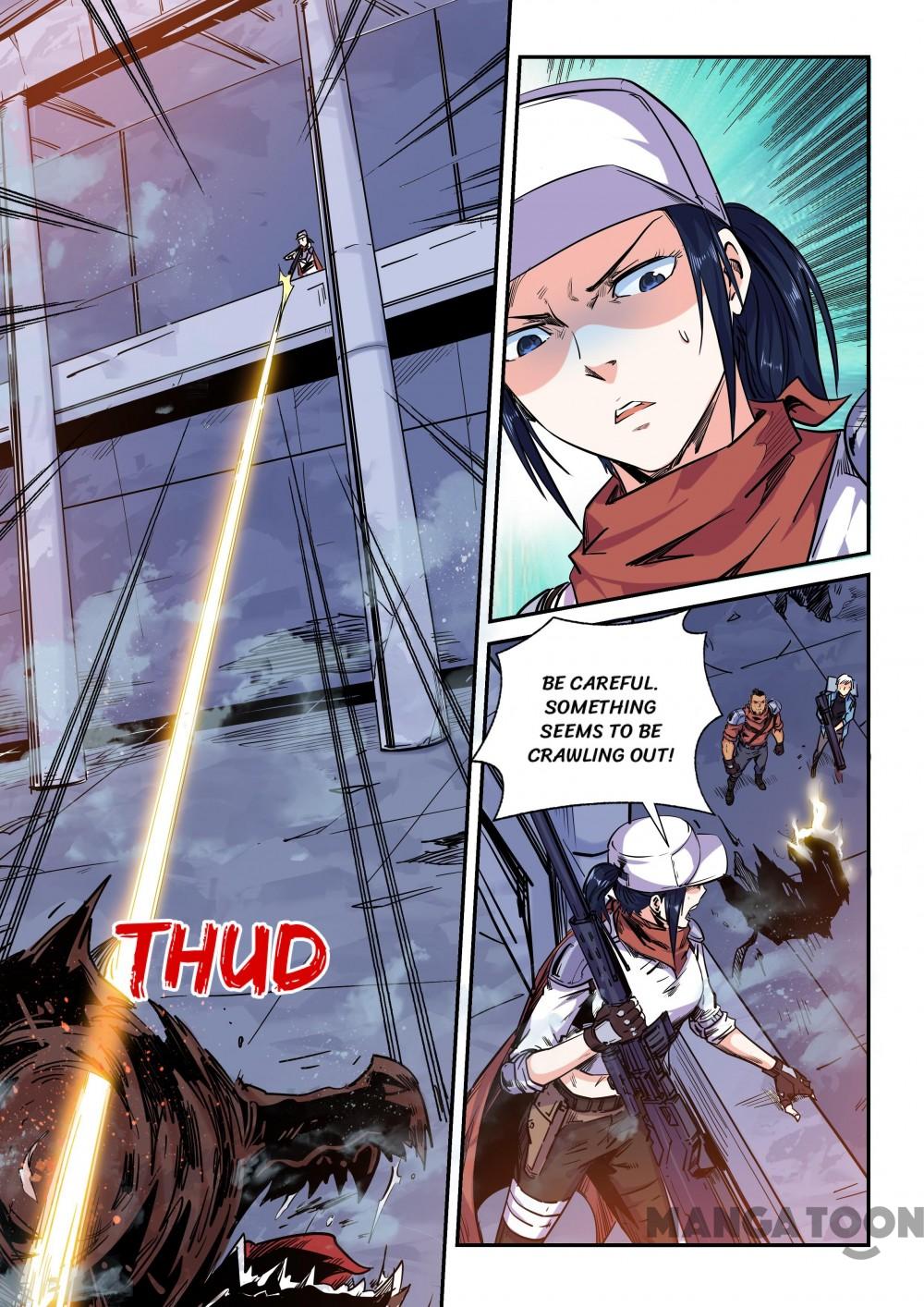 Page 11 of Chapter 152