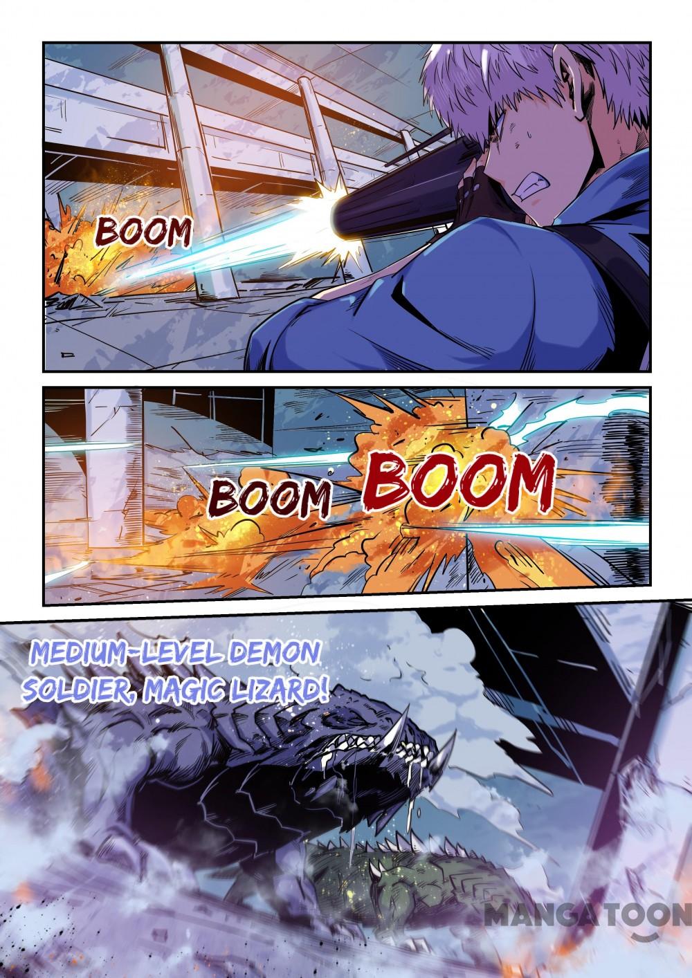 Page 12 of Chapter 152