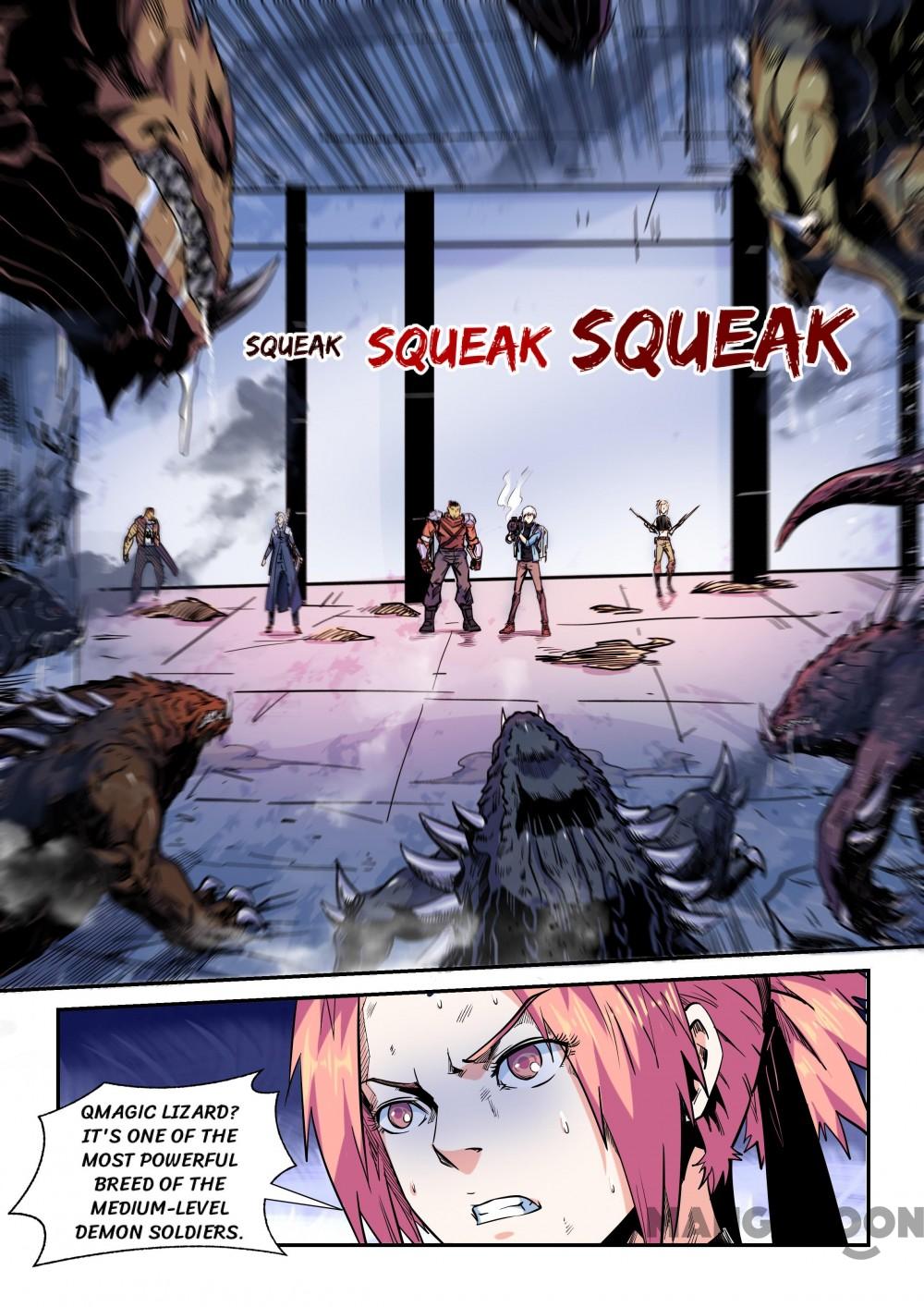 Page 13 of Chapter 152