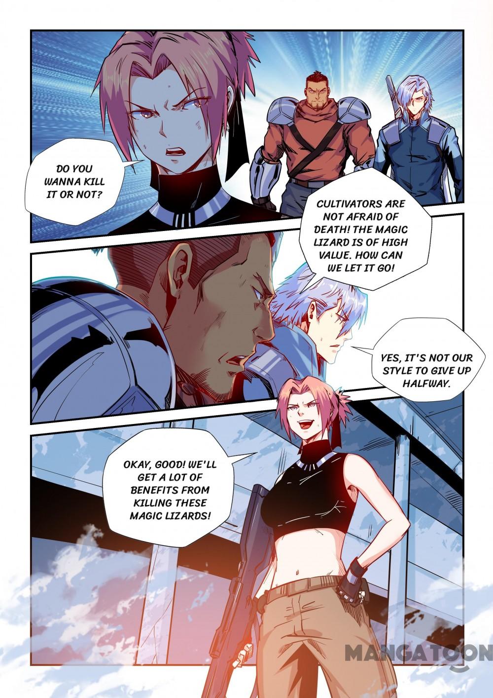 Page 14 of Chapter 152