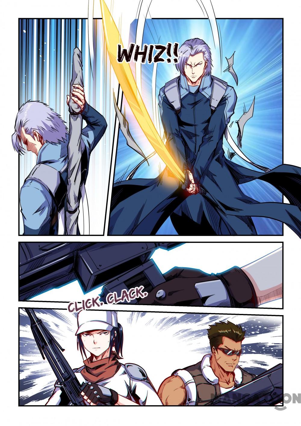 Page 2 of Chapter 153