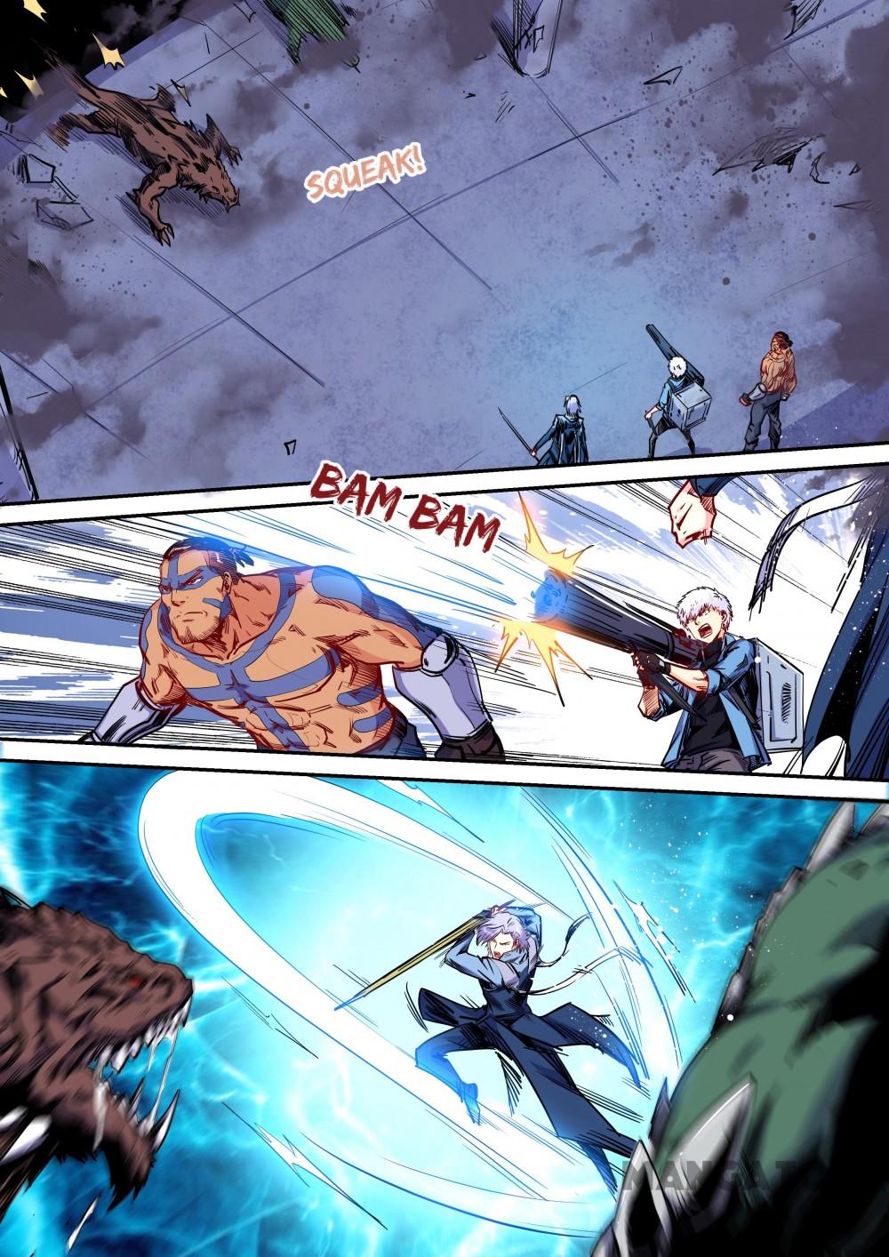 Page 4 of Chapter 153