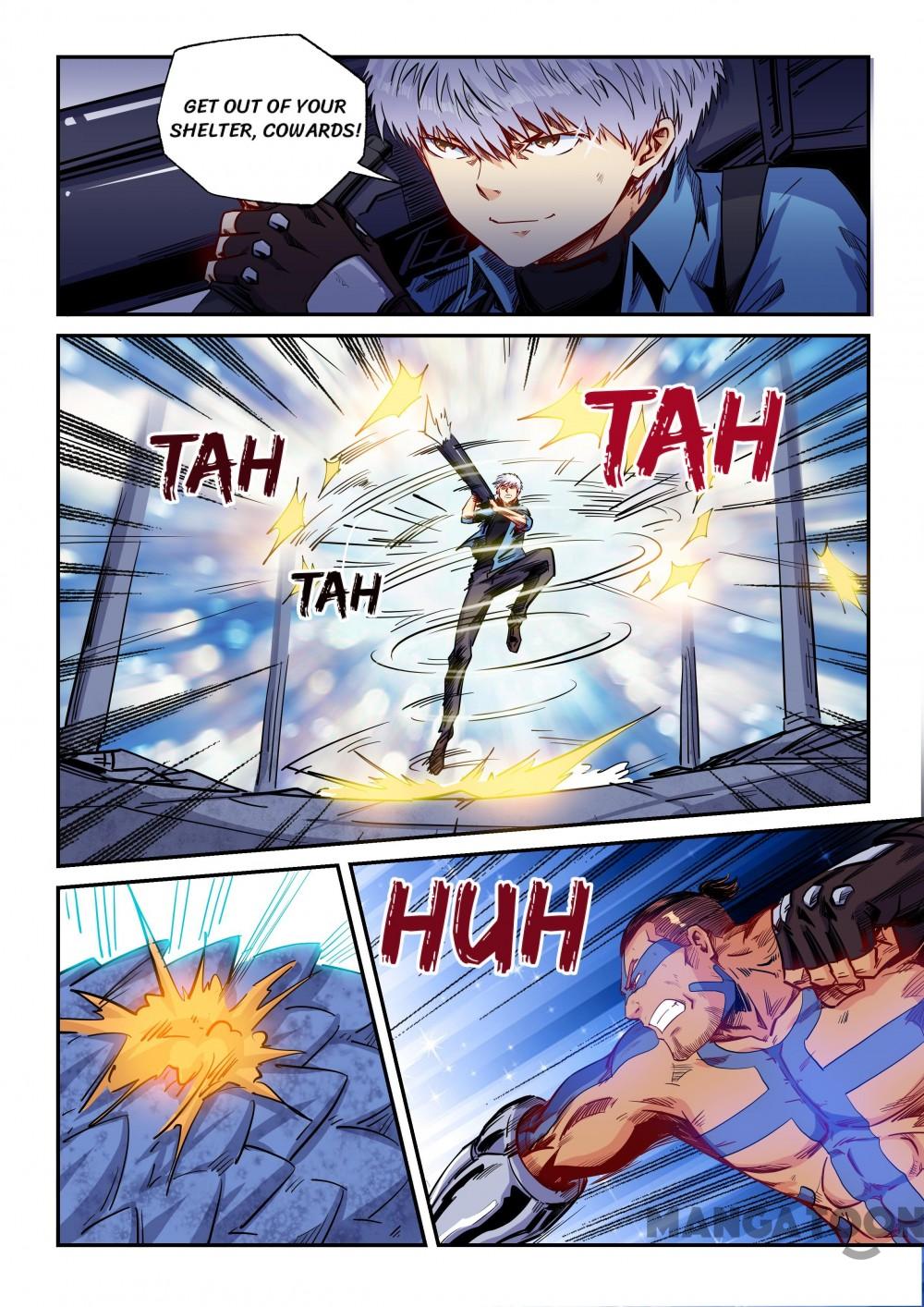 Page 7 of Chapter 153