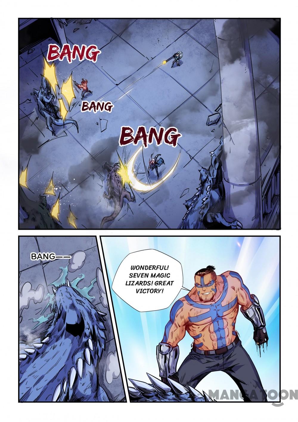 Page 8 of Chapter 153