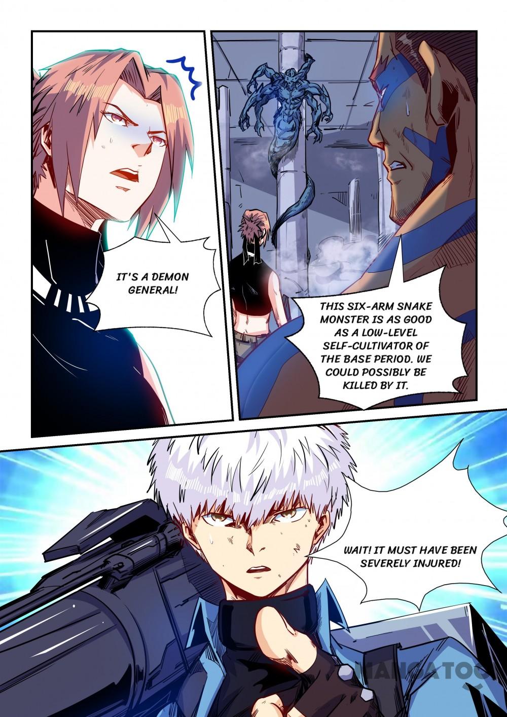 Page 11 of Chapter 153
