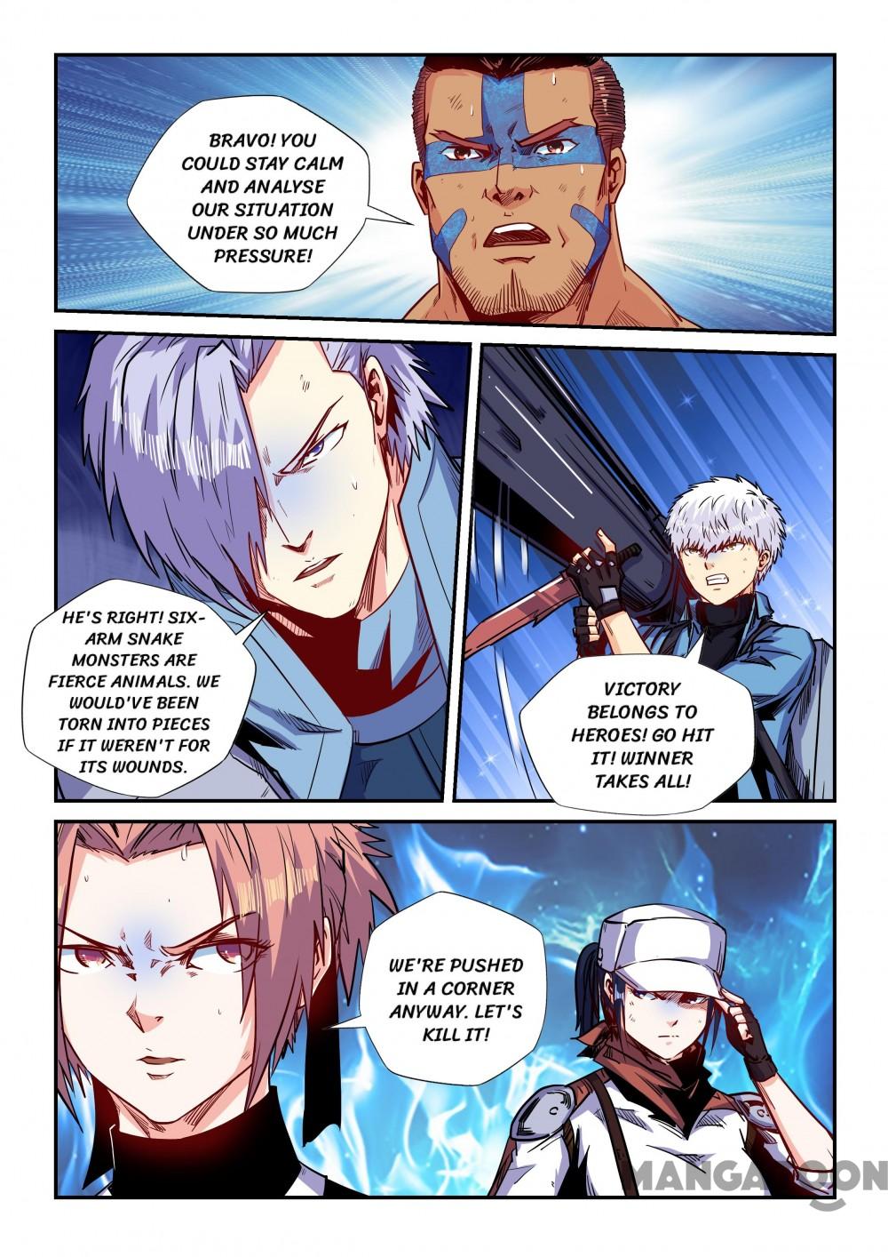 Page 13 of Chapter 153