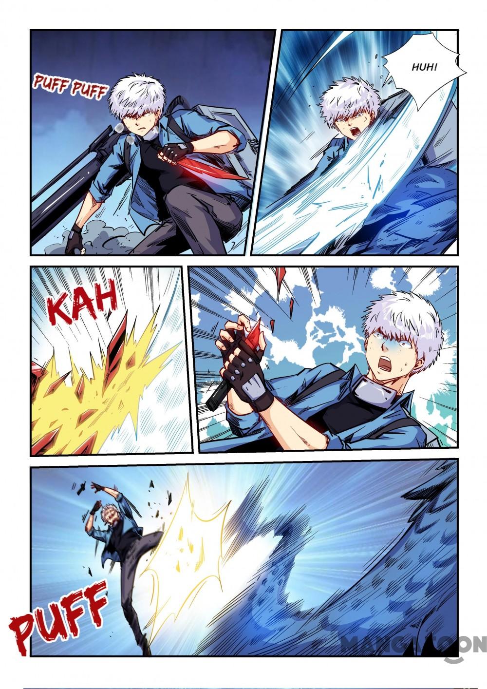 Page 2 of Chapter 154