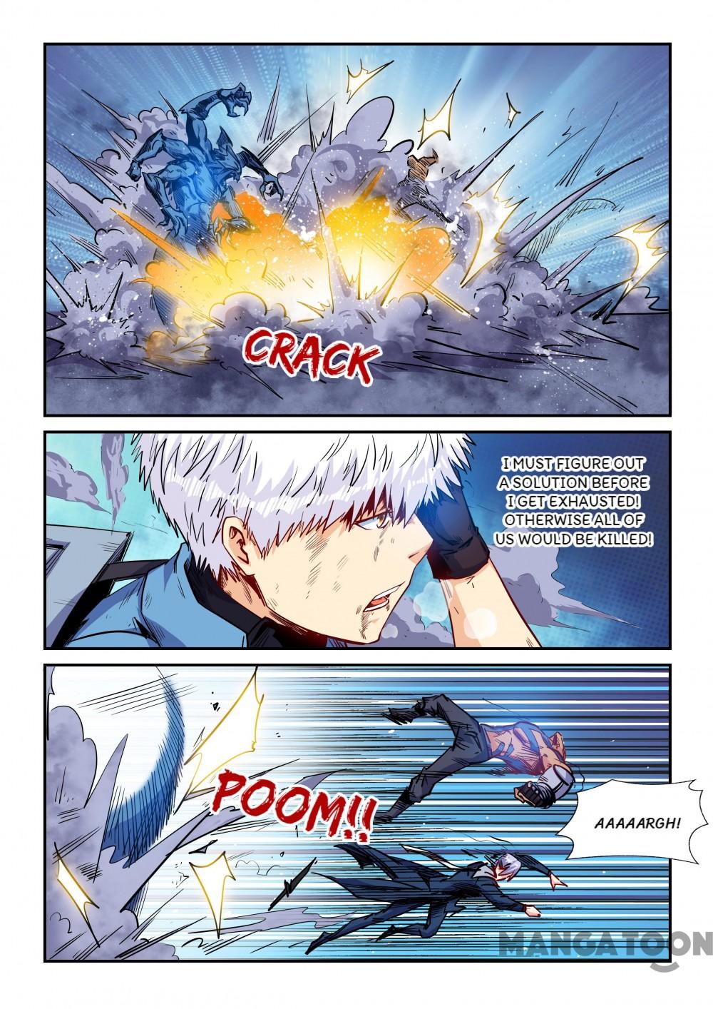 Page 4 of Chapter 154