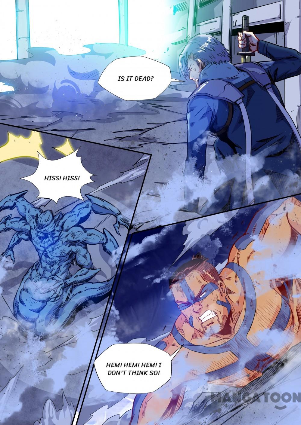 Page 6 of Chapter 154