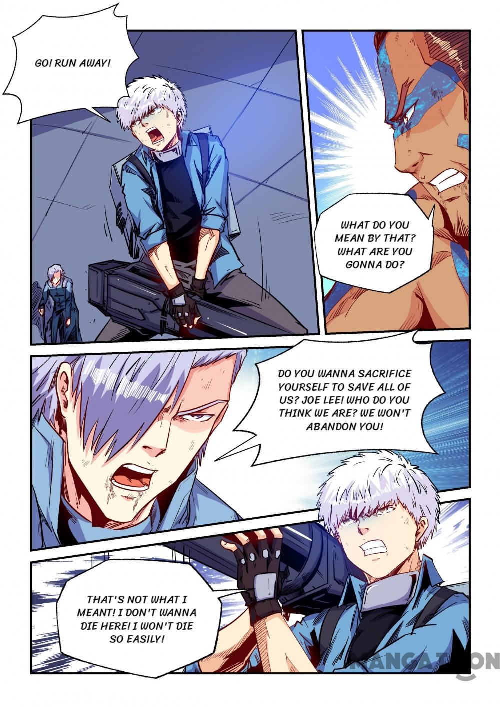 Page 7 of Chapter 154