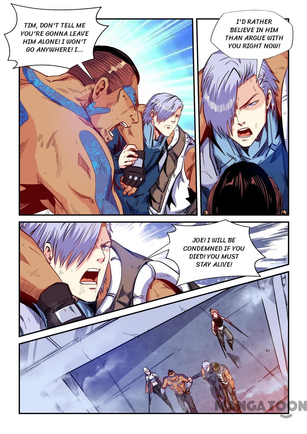 Page 9 of Chapter 154