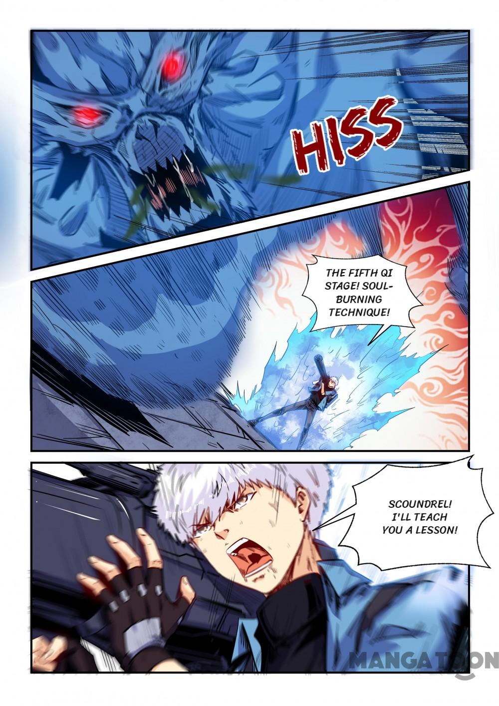 Page 10 of Chapter 154