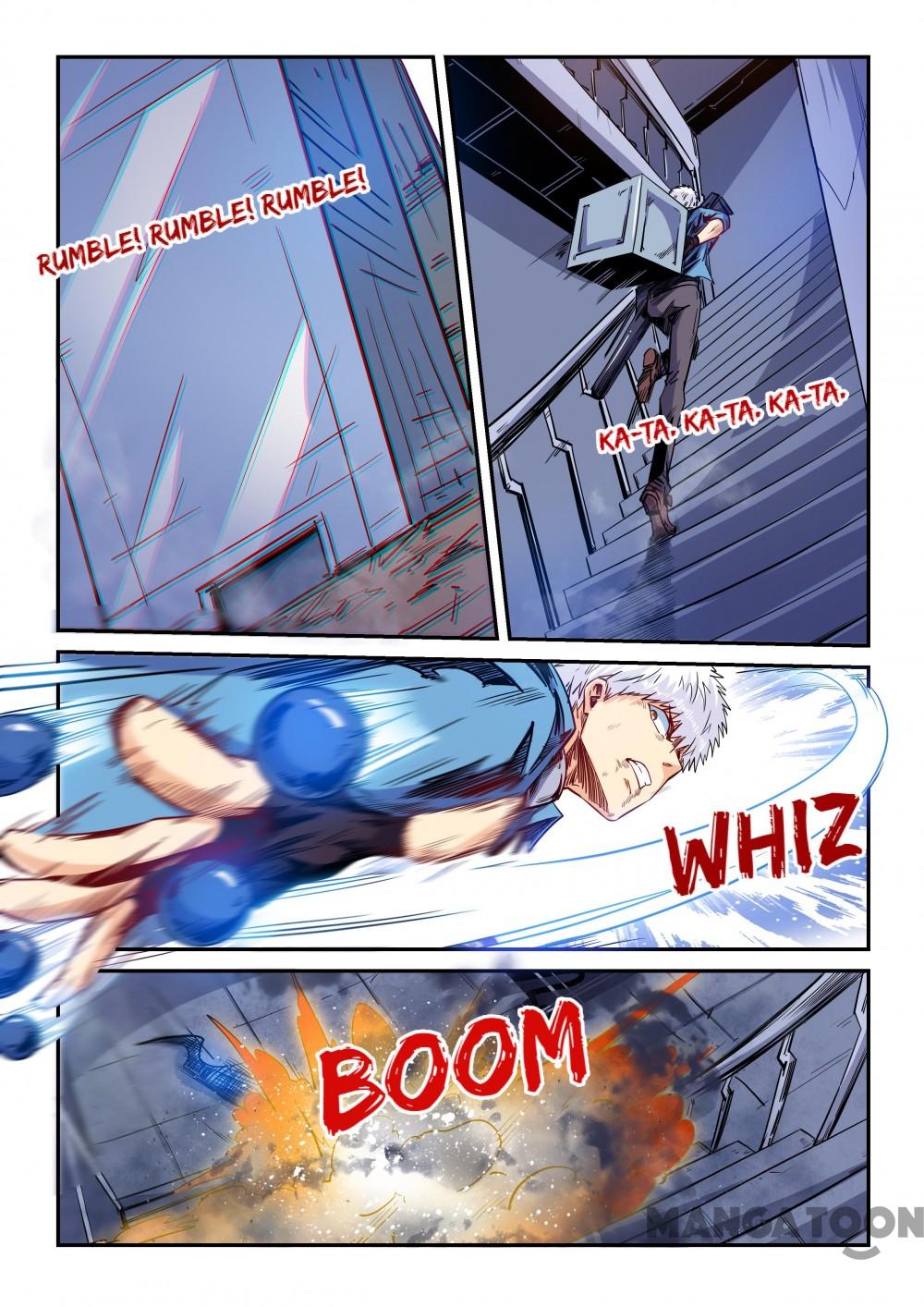 Page 11 of Chapter 154