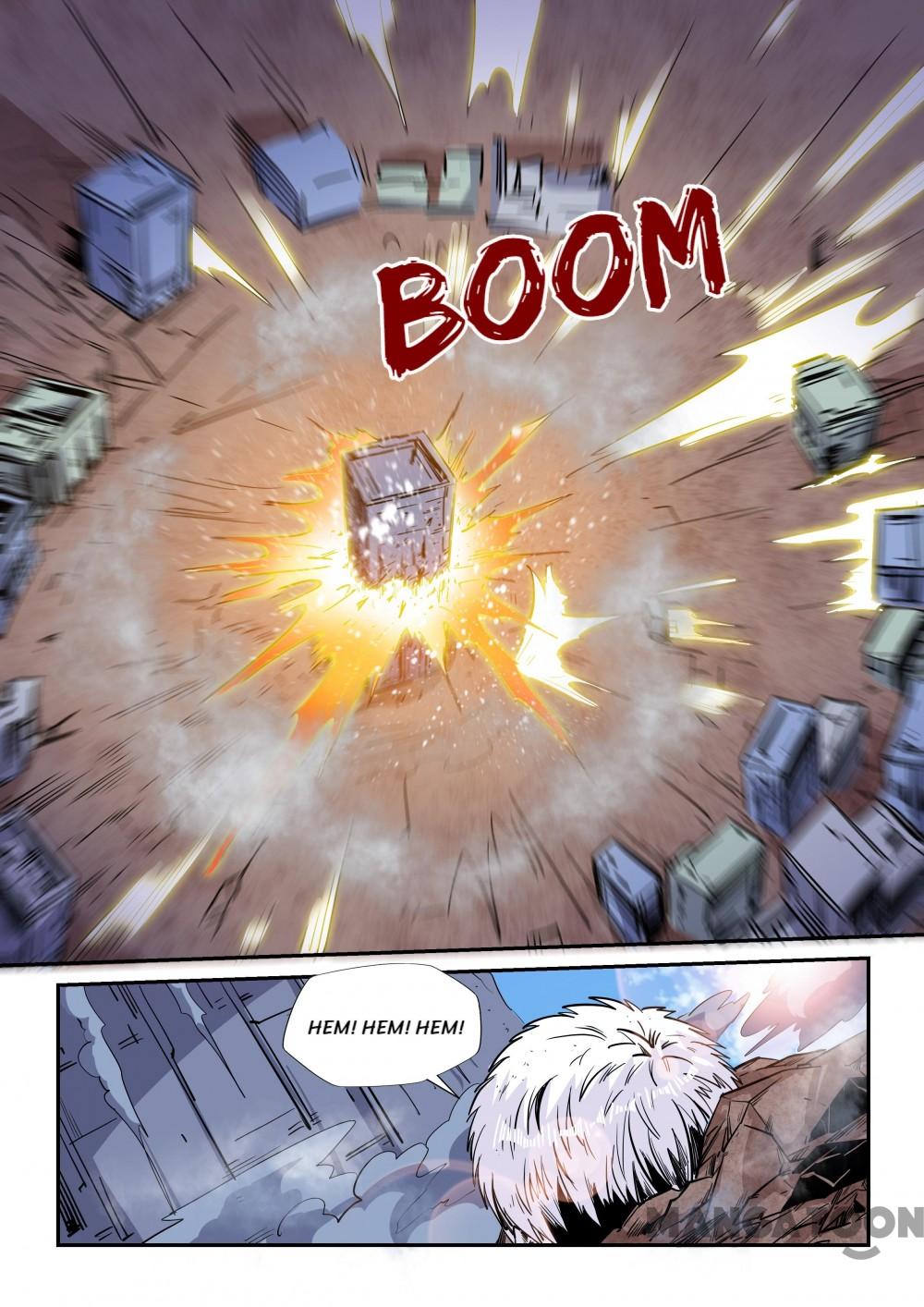 Page 14 of Chapter 154