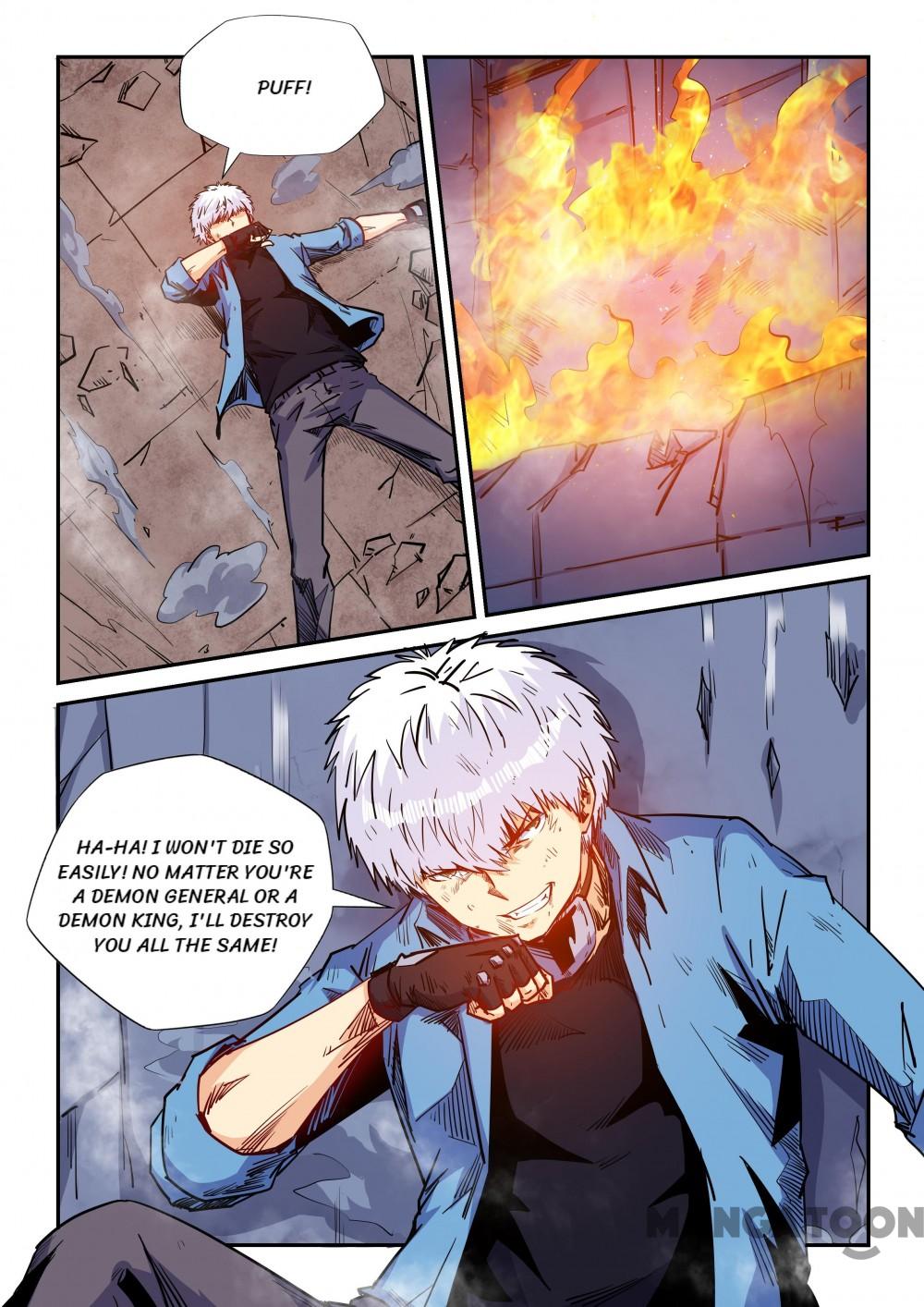 Page 15 of Chapter 154