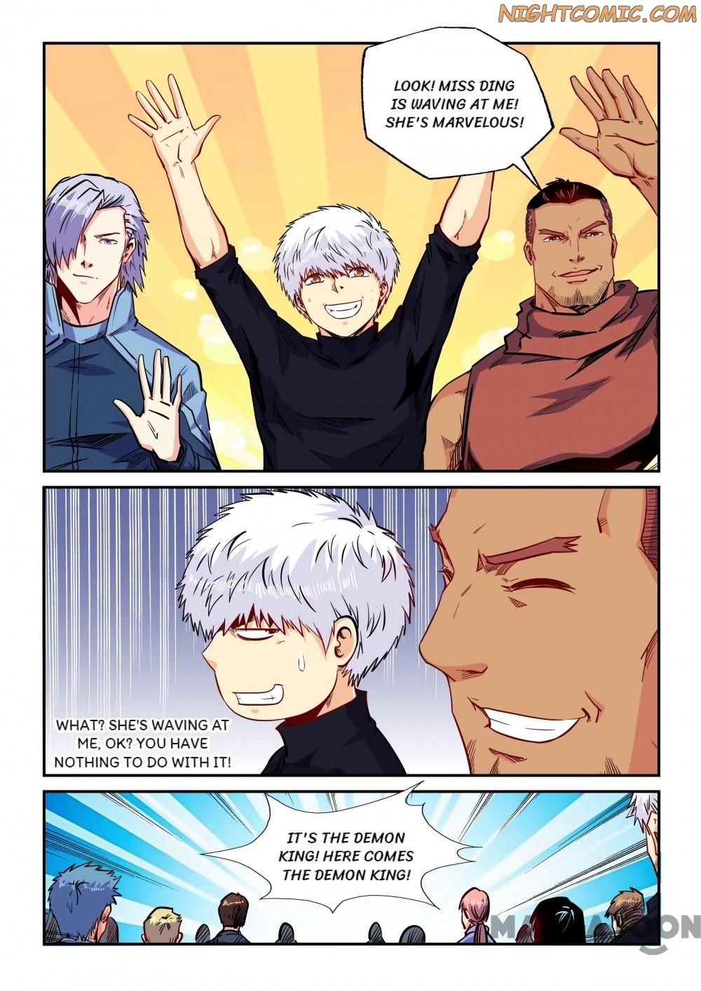 Page 9 of Chapter 155