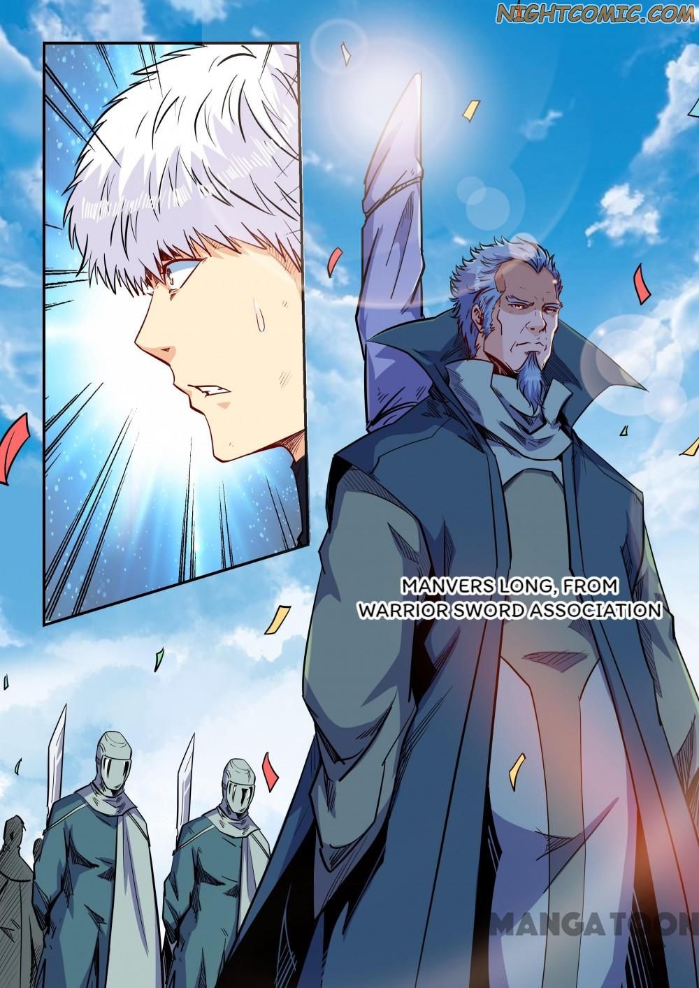 Page 10 of Chapter 155