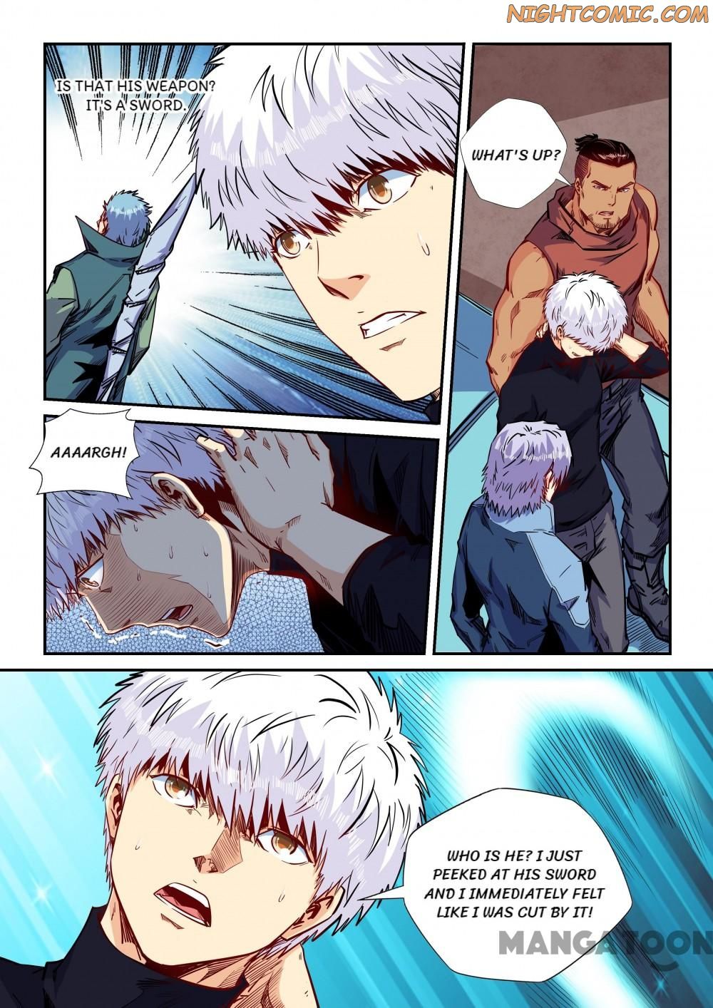 Page 11 of Chapter 155
