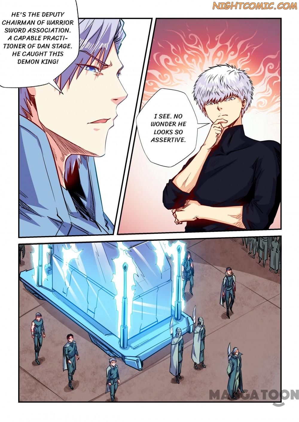 Page 12 of Chapter 155