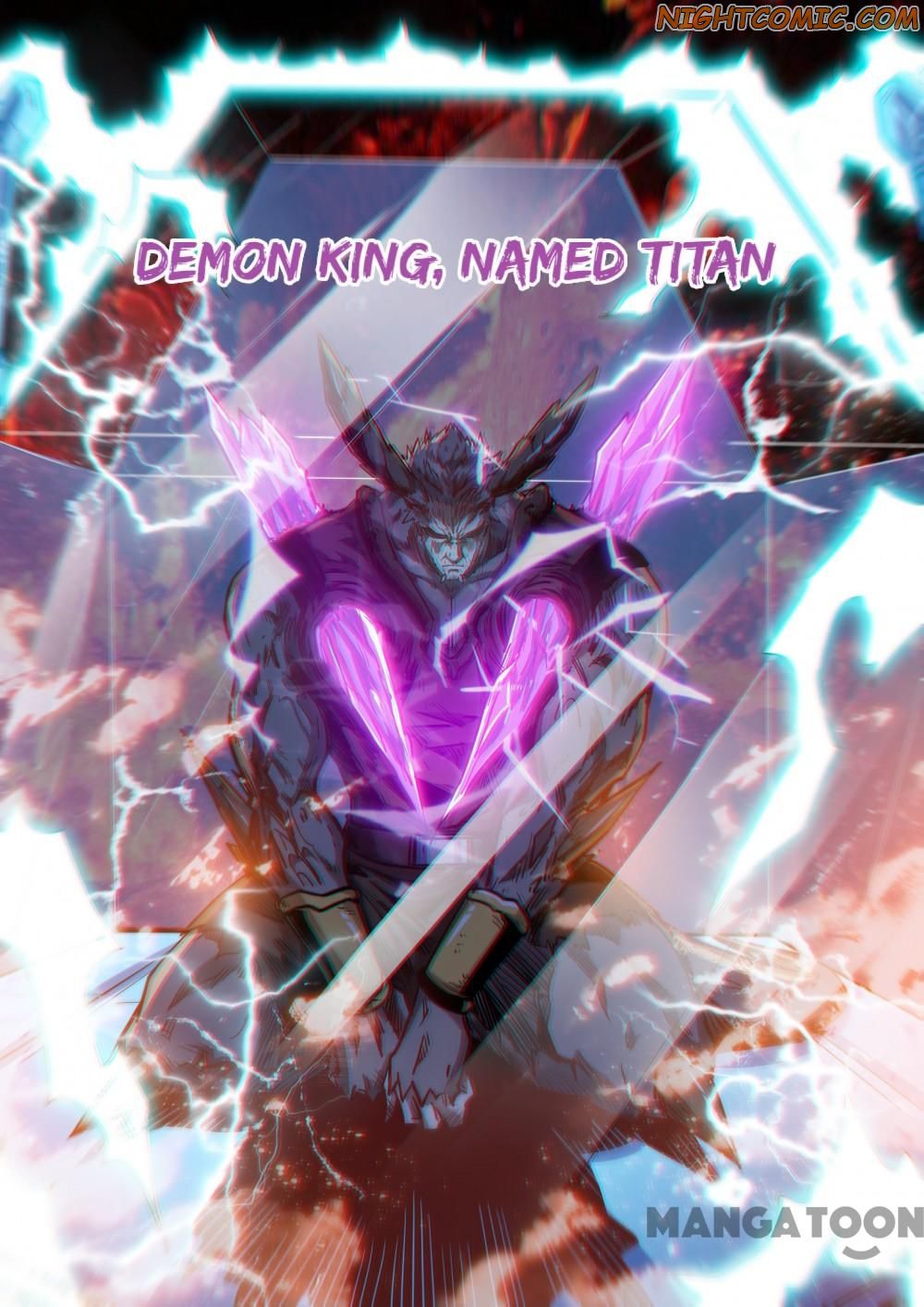 Page 13 of Chapter 155