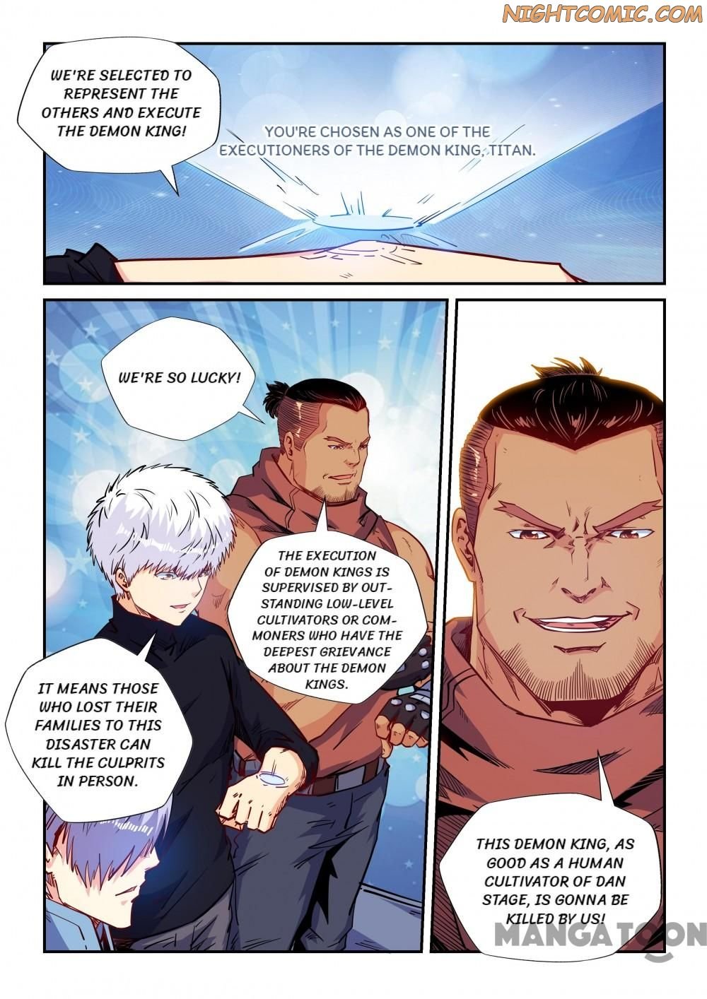 Page 2 of Chapter 156