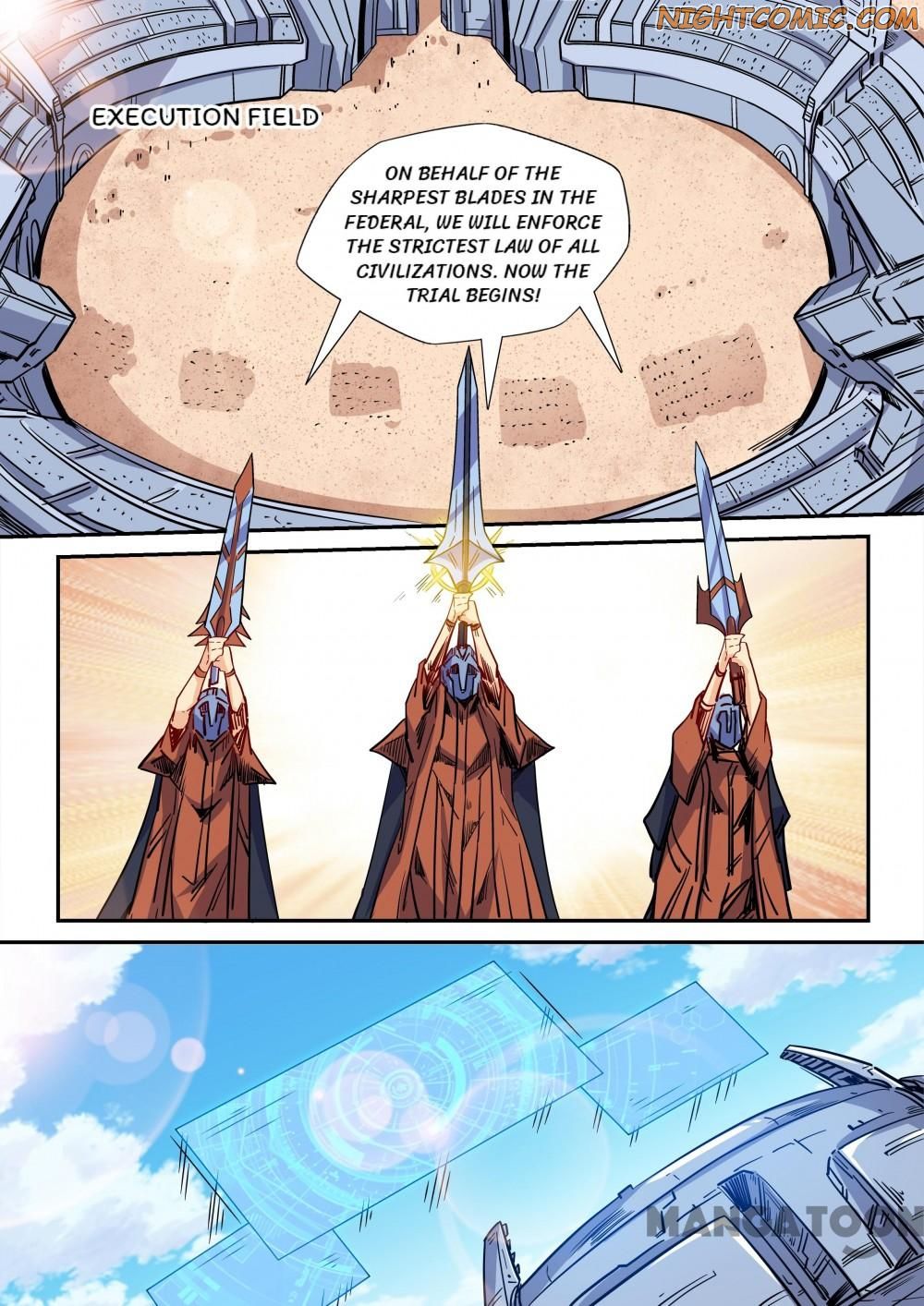Page 3 of Chapter 156
