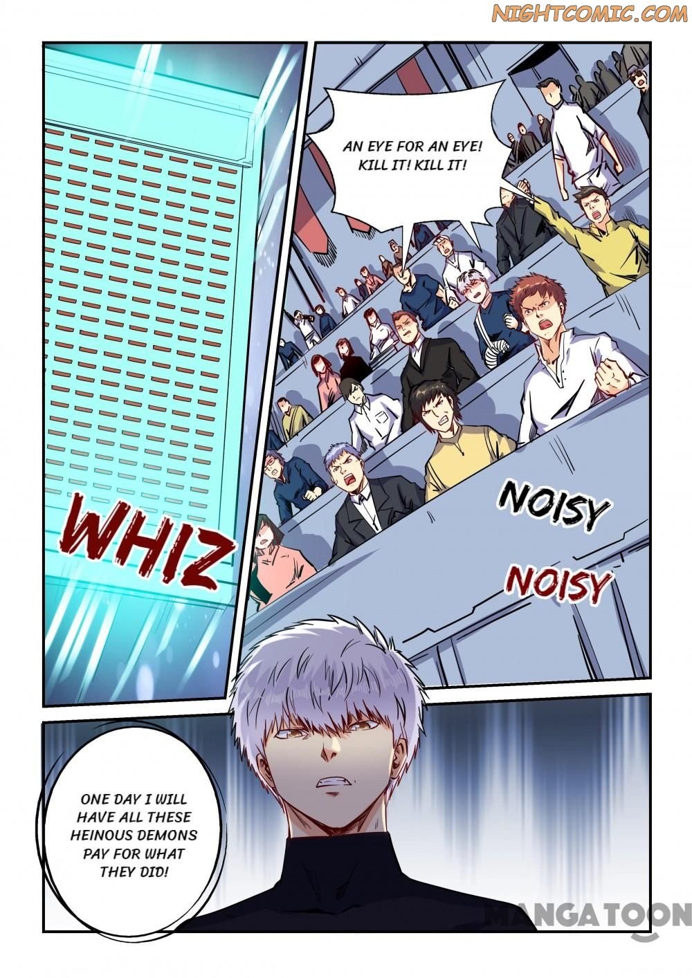 Page 5 of Chapter 156