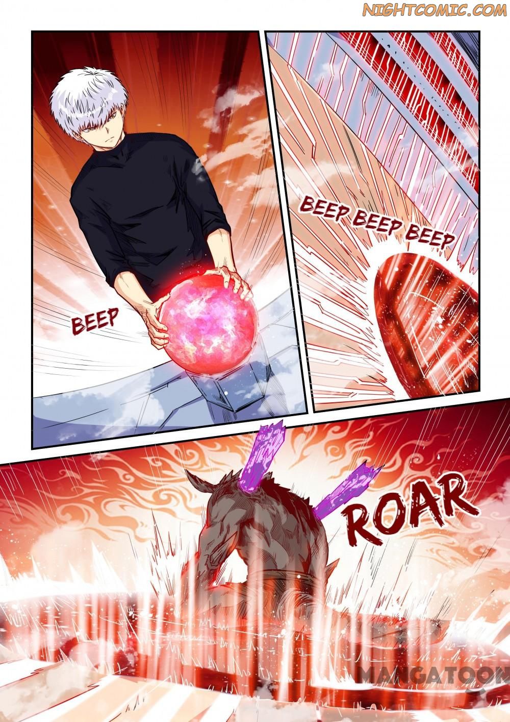 Page 8 of Chapter 156