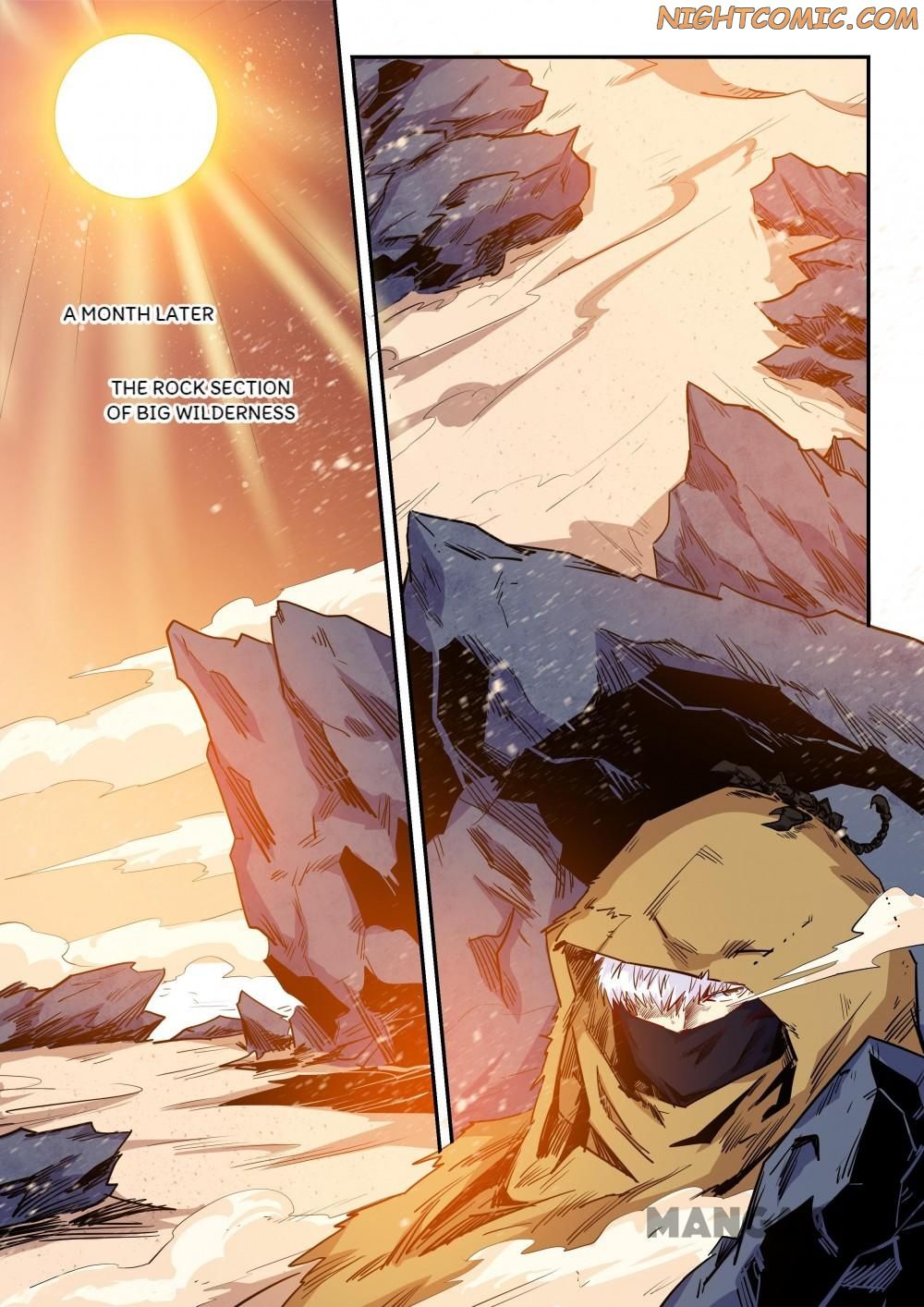 Page 10 of Chapter 156