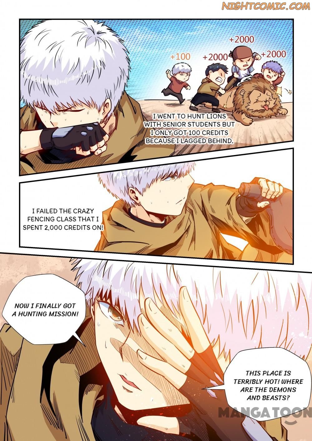 Page 12 of Chapter 156