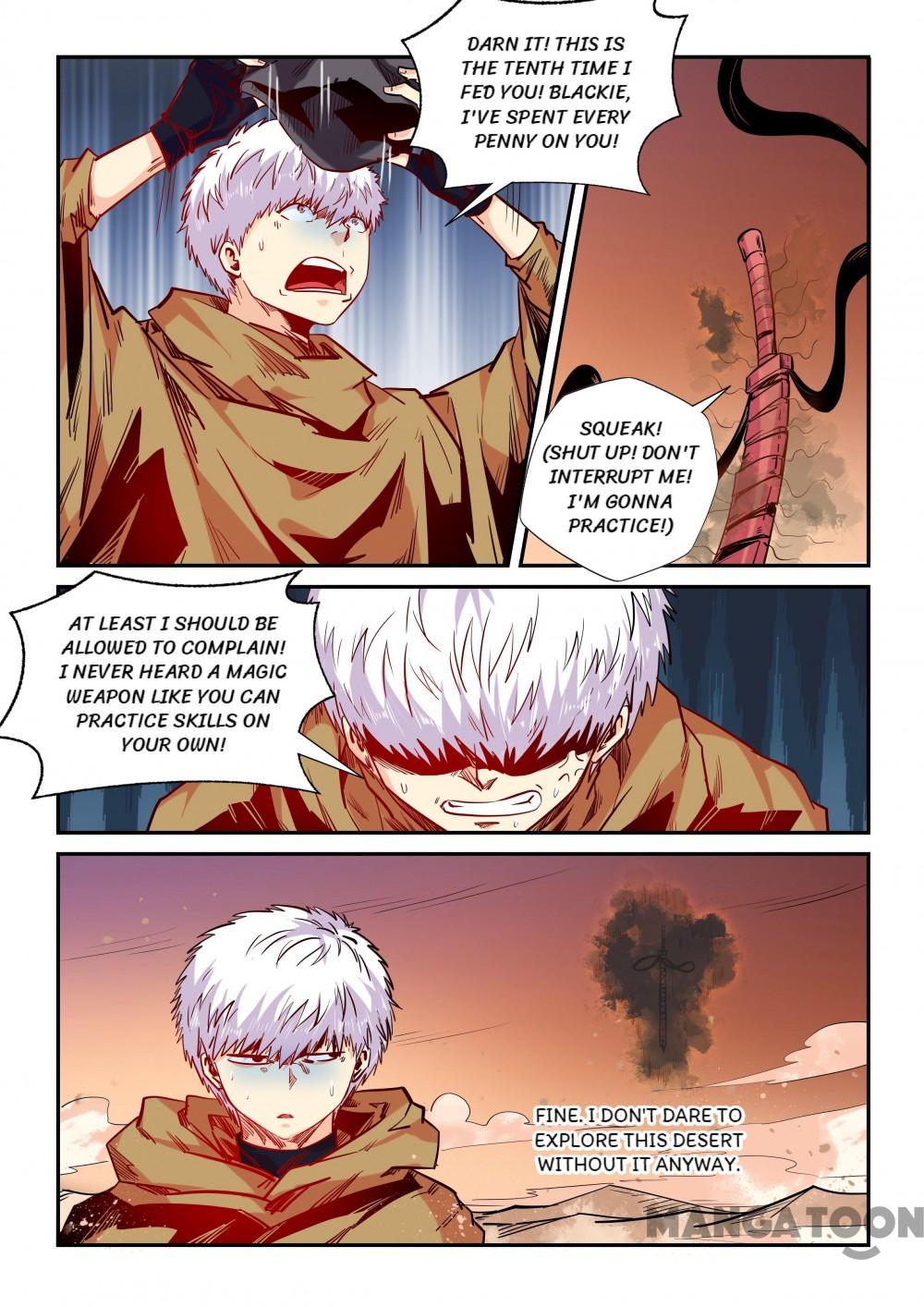 Page 2 of Chapter 157