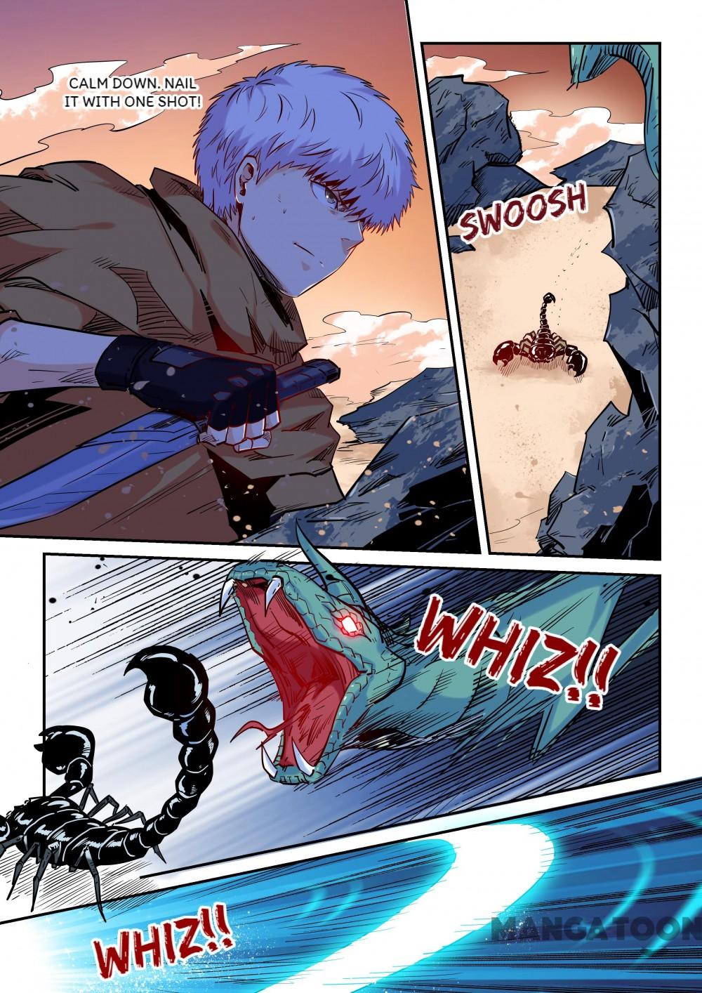 Page 4 of Chapter 157
