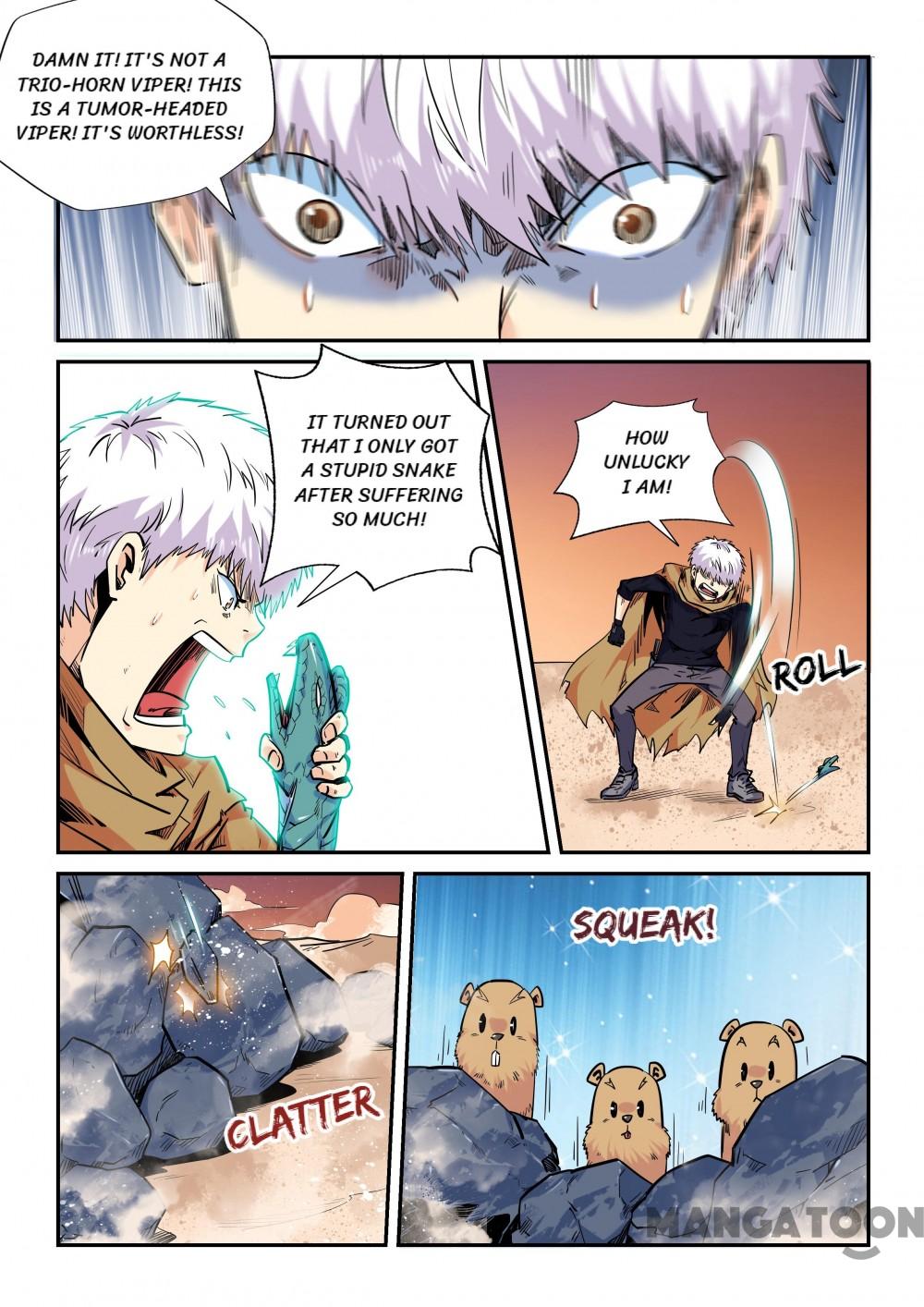 Page 6 of Chapter 157