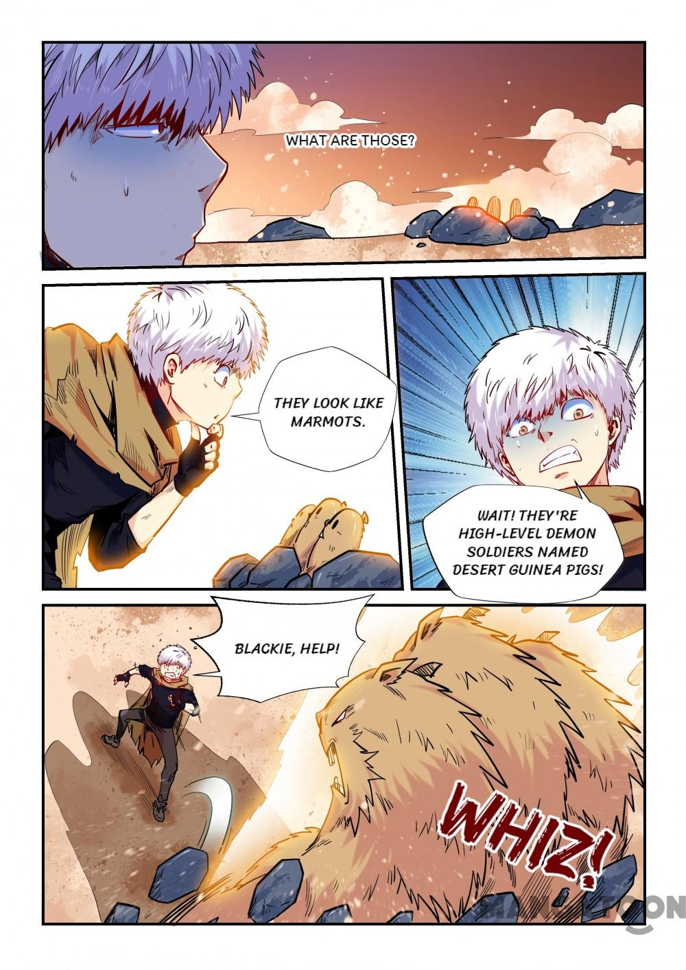 Page 7 of Chapter 157