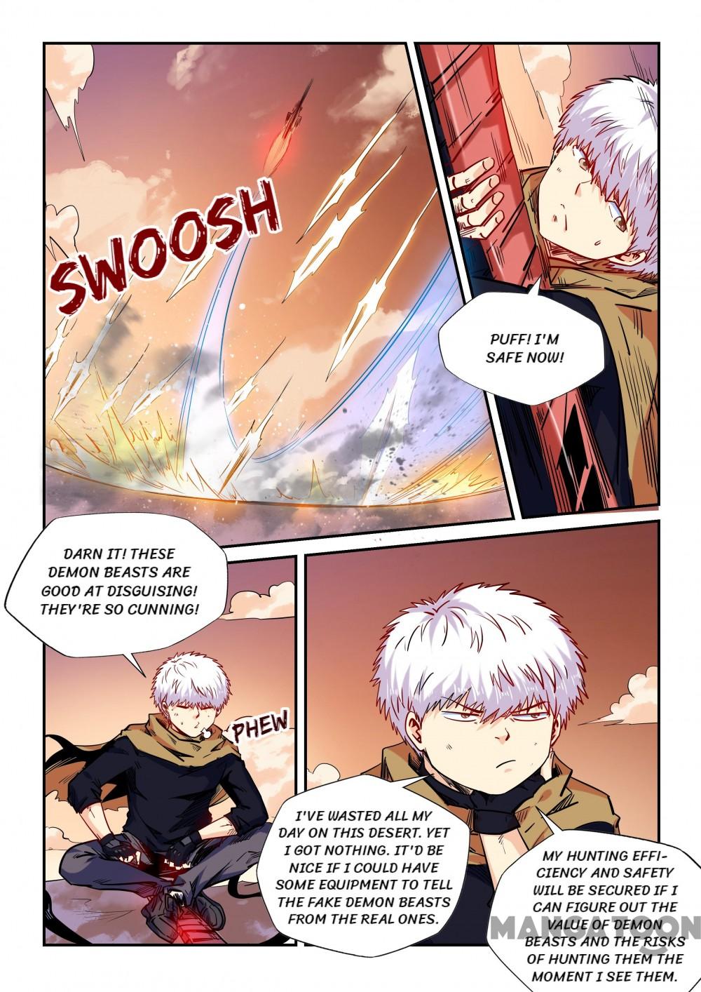Page 9 of Chapter 157