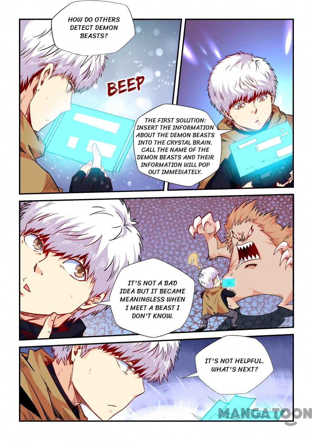 Page 10 of Chapter 157