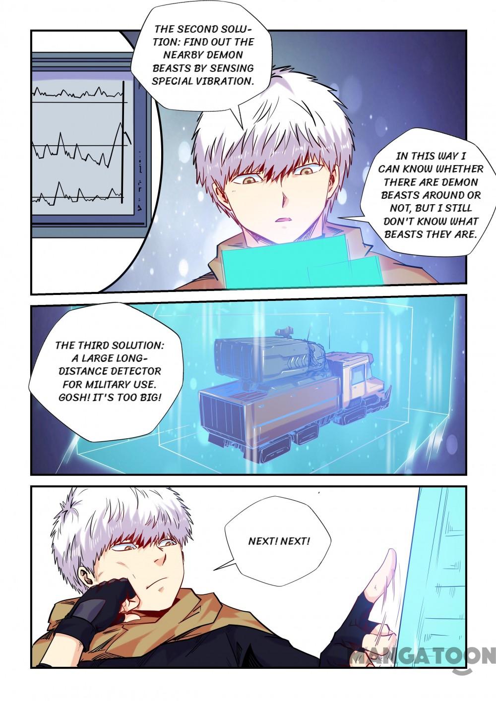 Page 11 of Chapter 157