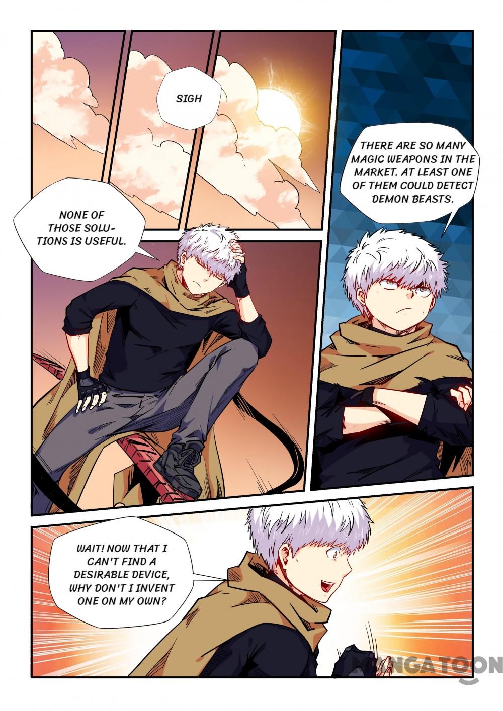 Page 12 of Chapter 157