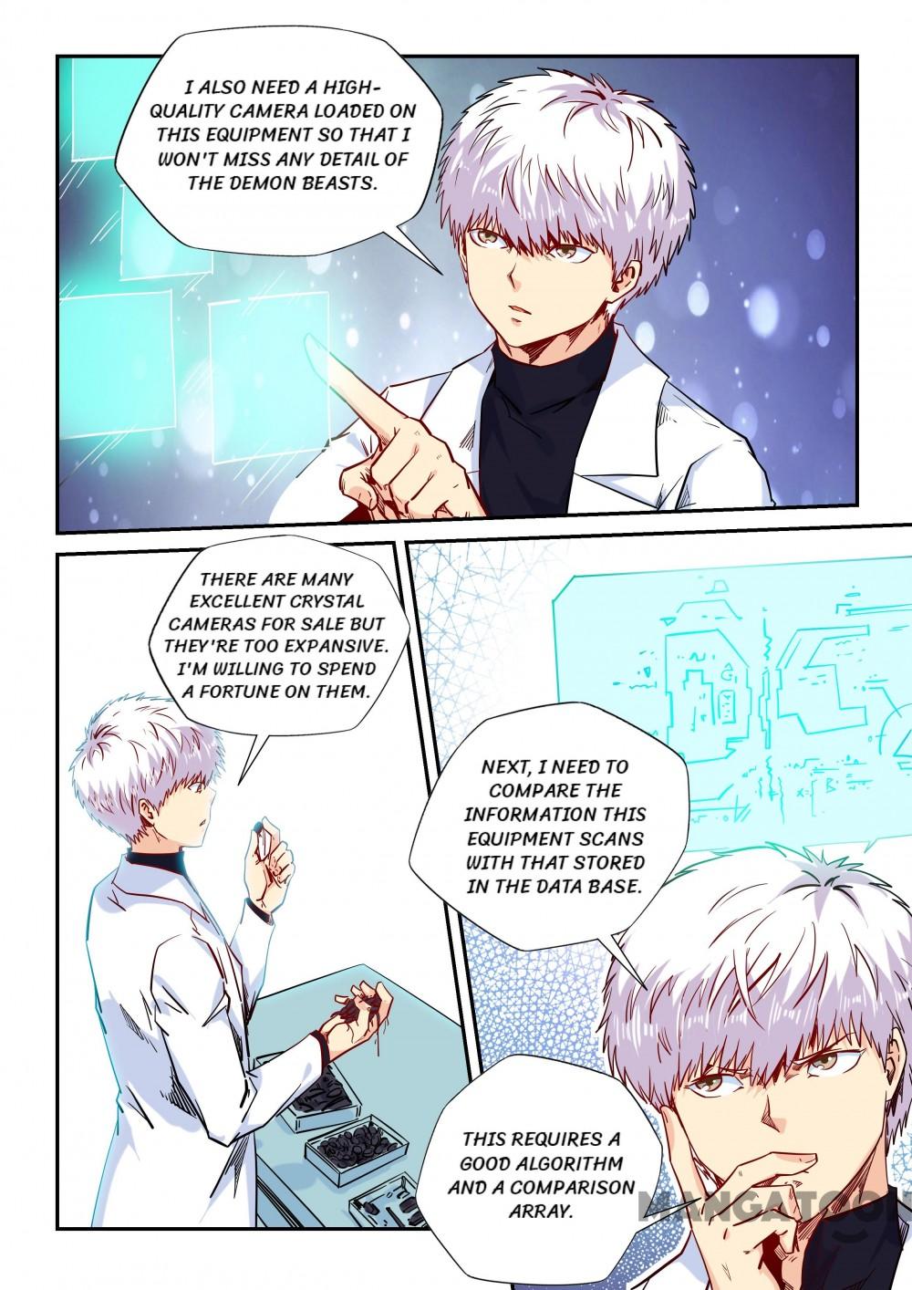 Page 2 of Chapter 158