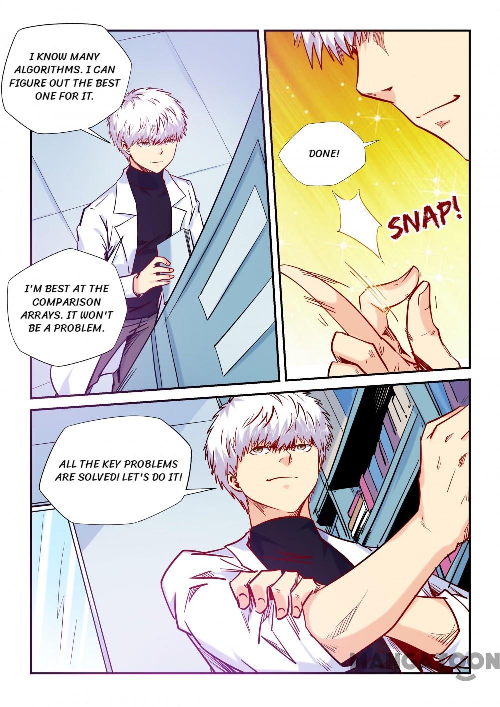 Page 3 of Chapter 158
