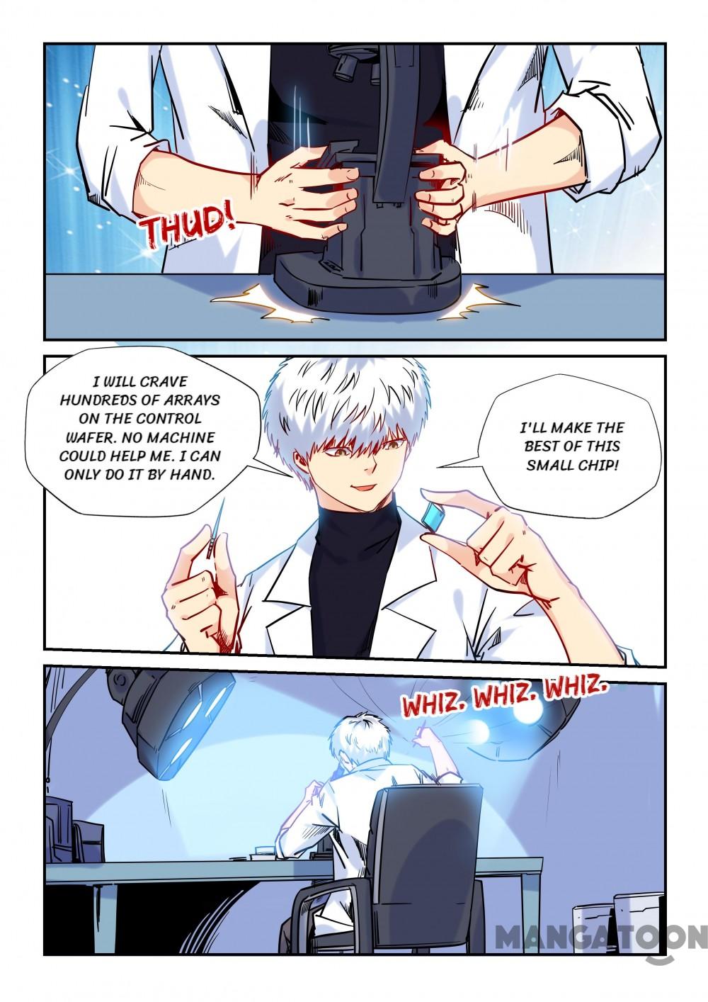 Page 4 of Chapter 158