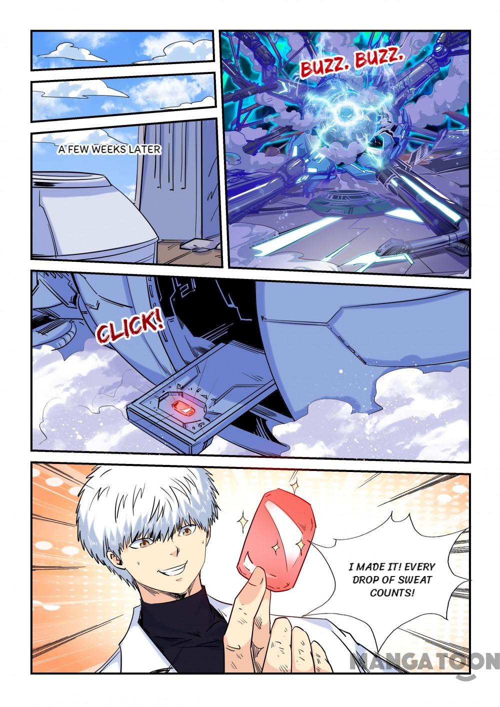 Page 5 of Chapter 158