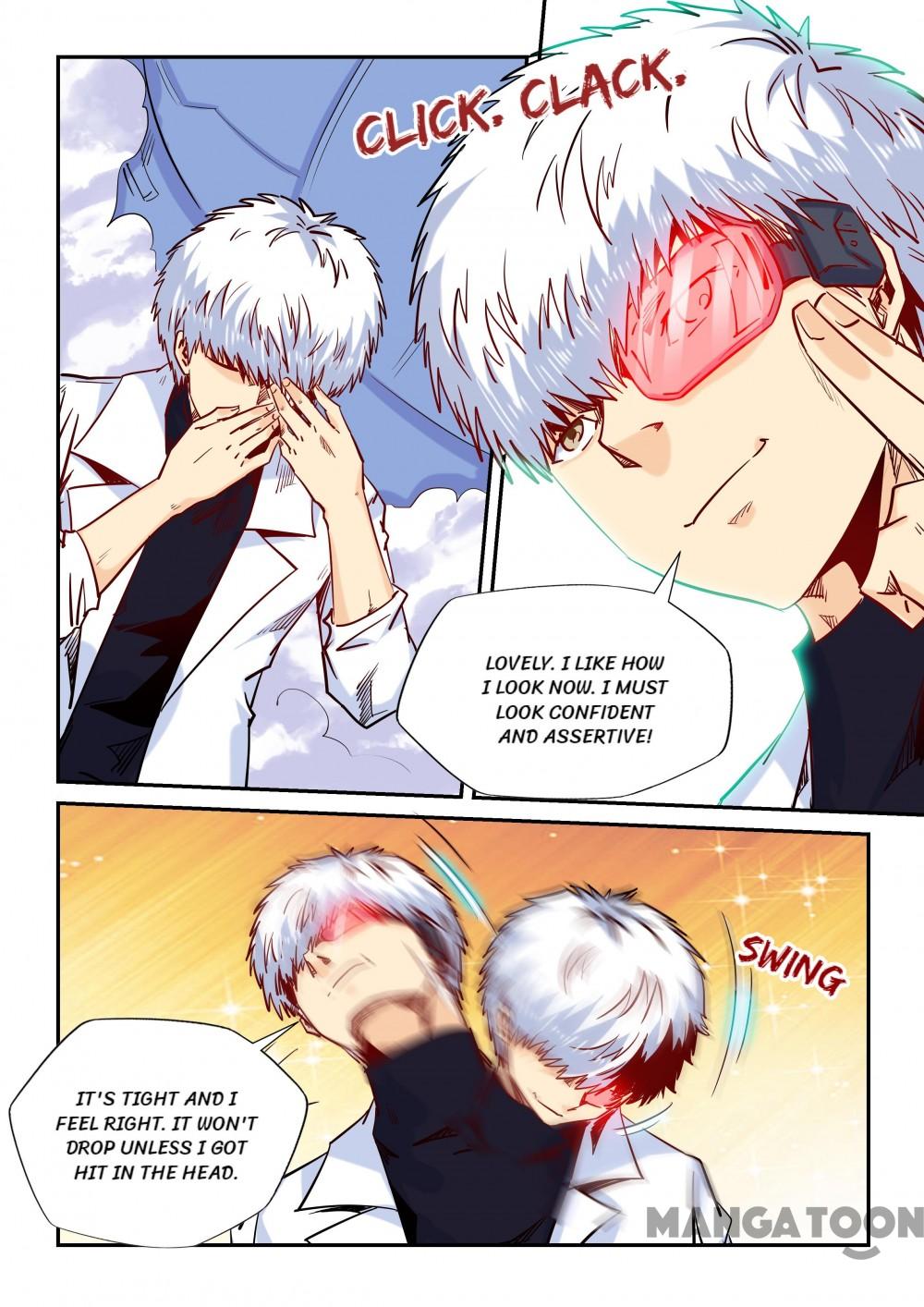 Page 6 of Chapter 158