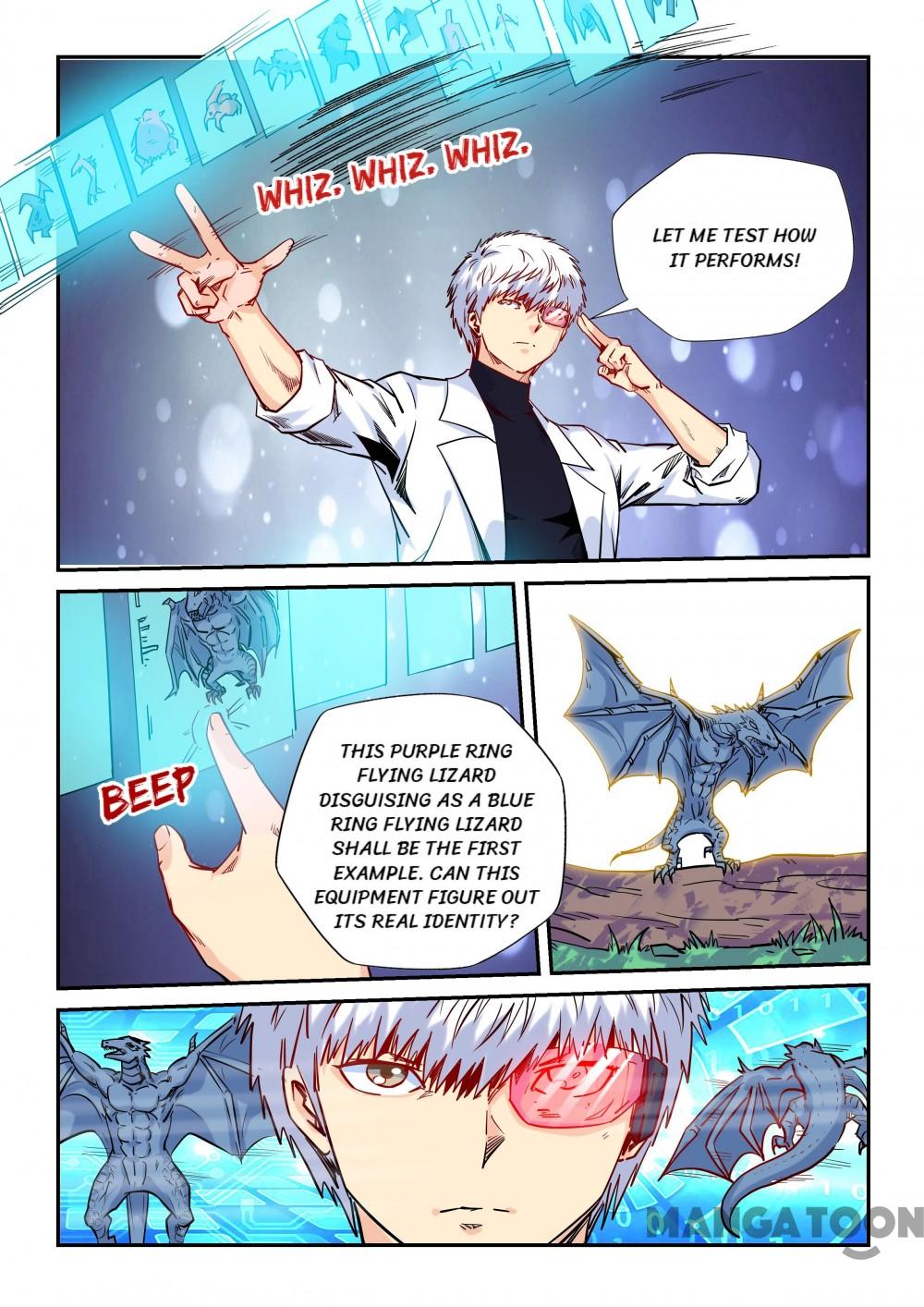Page 7 of Chapter 158